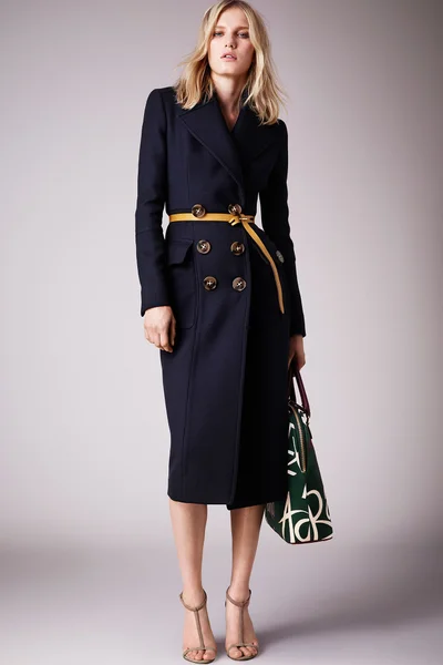 Look 24